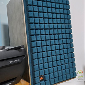 JBL L100 Classic