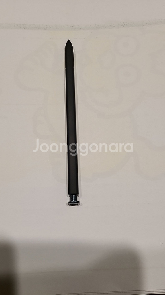 갤럭시 S20 ULTRA S-PEN--1