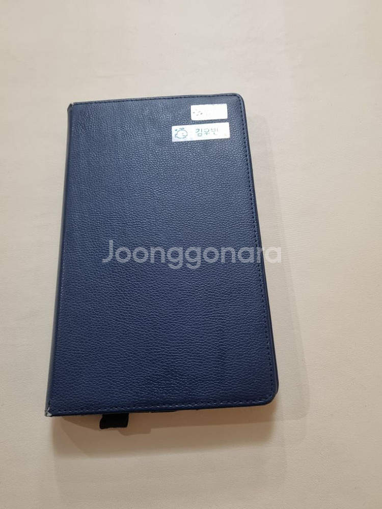 갤럭시 Tap A SM-T510 32GB--5