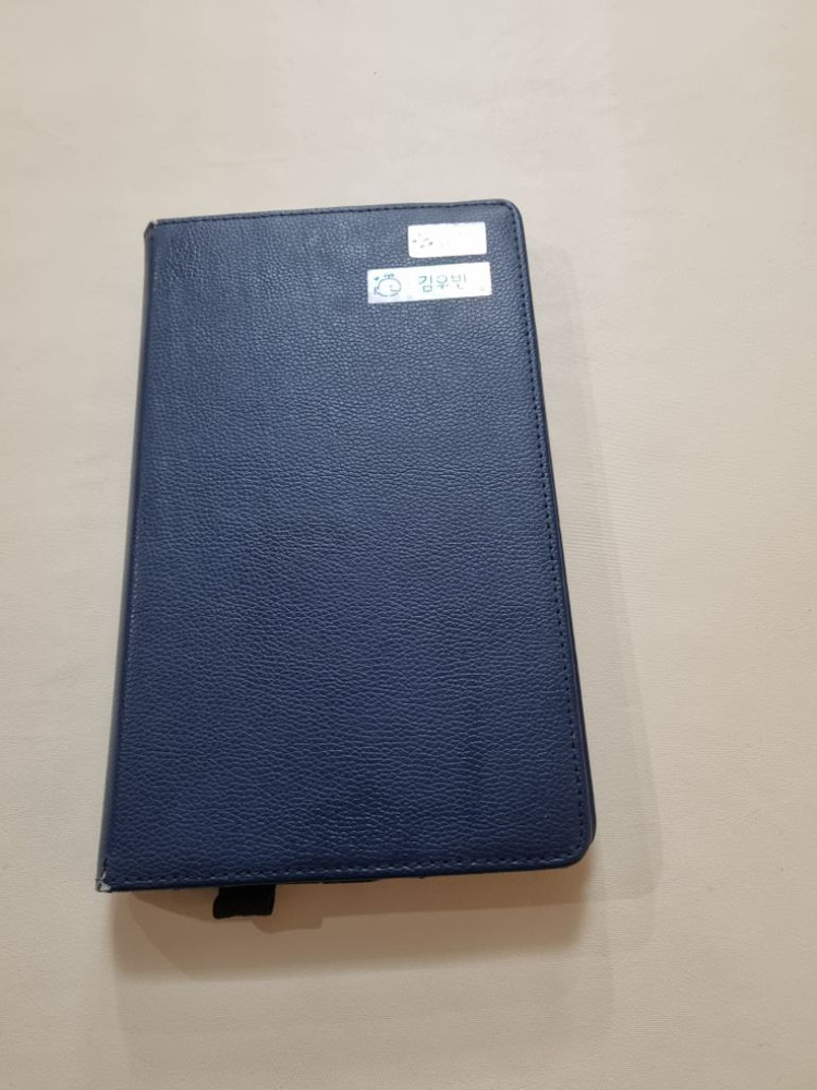 갤럭시 Tap A SM-T510 32GB 이미지