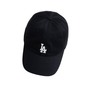 (새상품급) MLB LA다저스 볼캡 모자