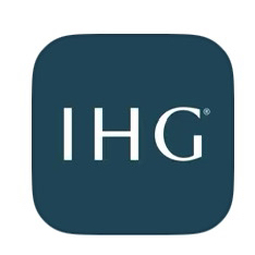 IHG 플래티넘 엘리트 등급 다이아몬드 엘리트