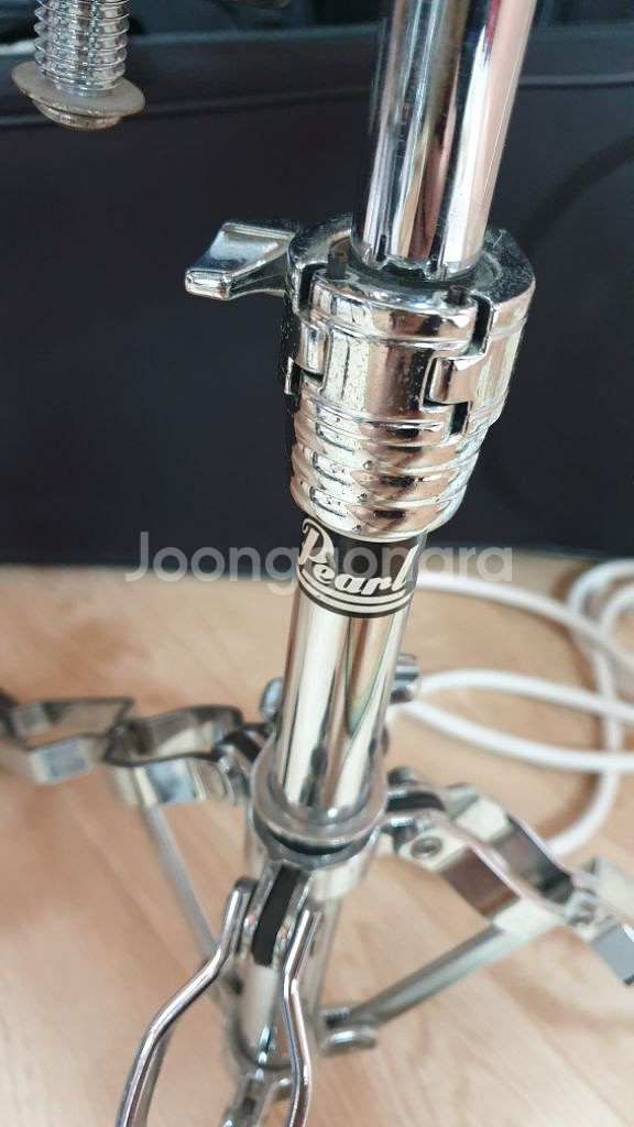 하이햇--1