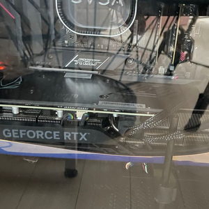 조텍 RTX4070 AMP AIRO 스파이더맨 번들