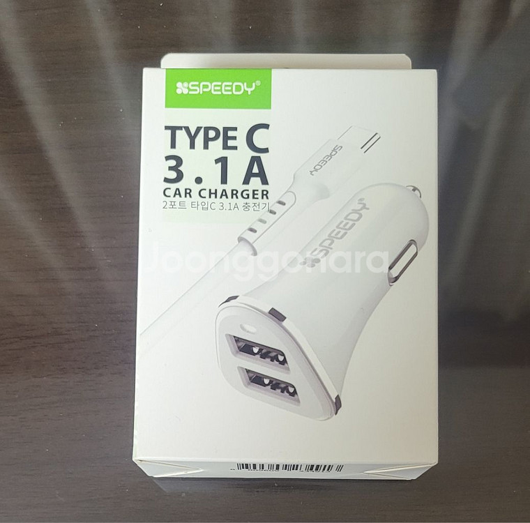 갤럭시탭s4 lte--3