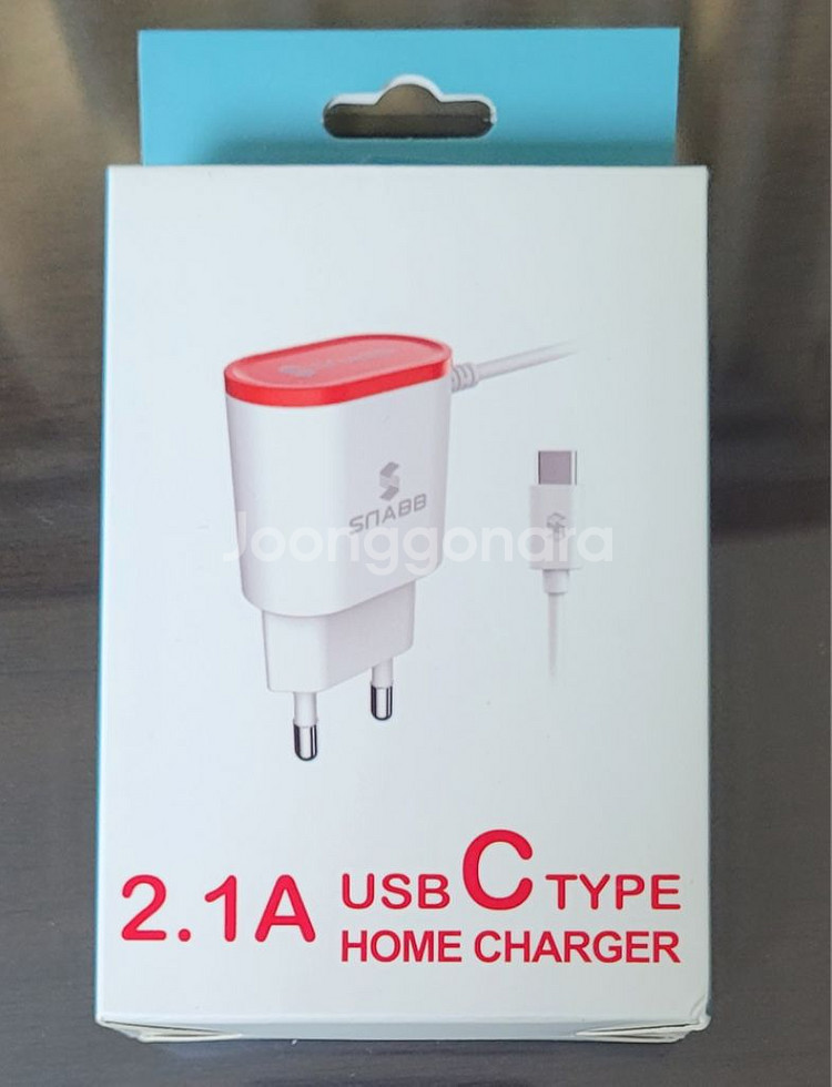 갤럭시탭s4 lte--2