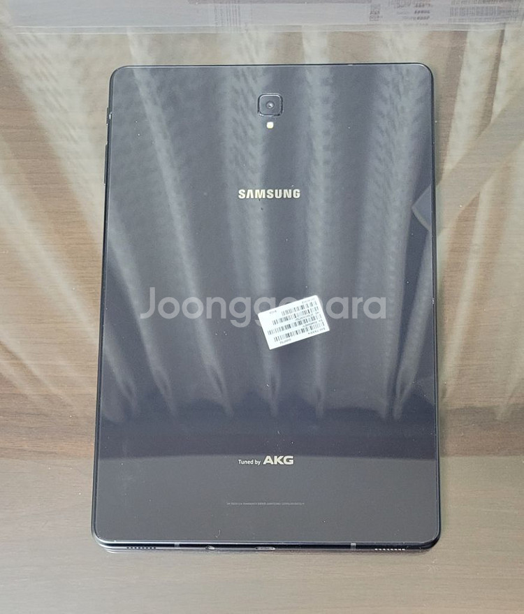 갤럭시탭s4 lte--1