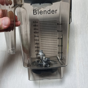 Blendtec 블렌텍 블랜더 컨테이너 호환품