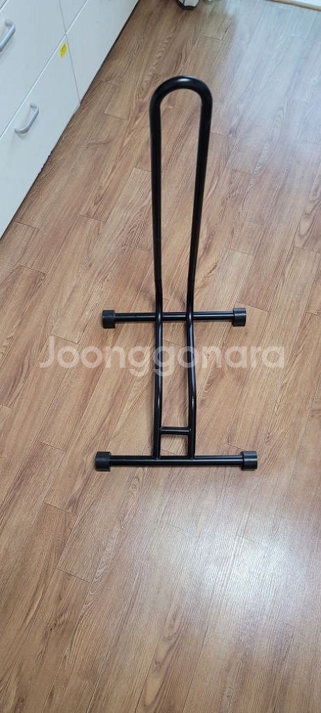 실내 자전거 거치대 판매--0