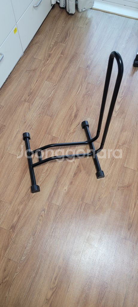 실내 자전거 거치대 판매--1