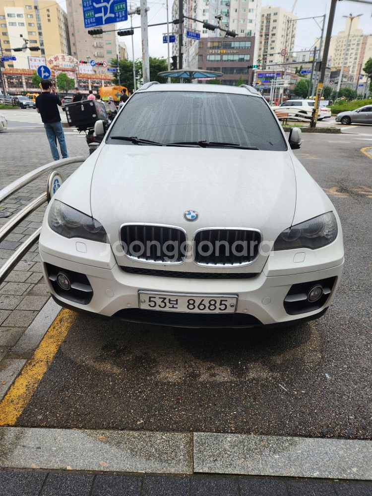 BMW6--2