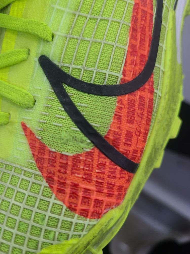 나이키 풋살화 머큐리얼베이퍼14프로tf 270--8