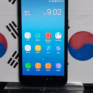 (일구폰인천) 삼성 갤럭시J2PRO J250N 16G