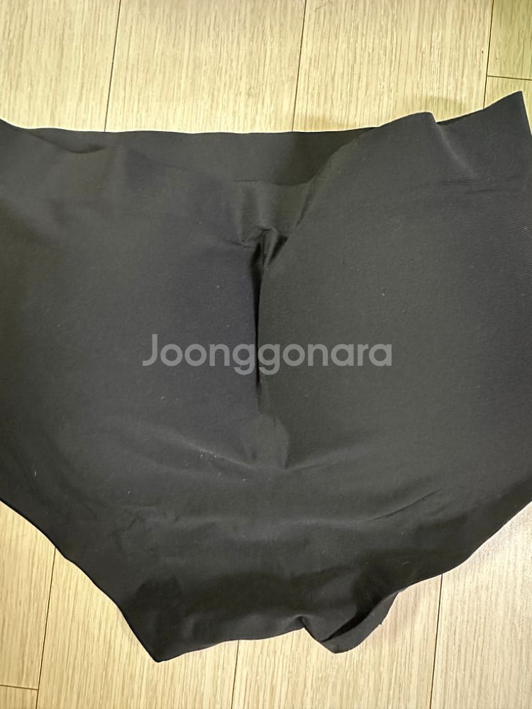 엉덩이 뽕 힙업 볼륨 팬티 팔아요--1