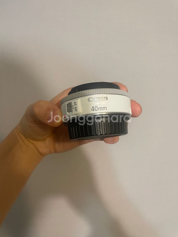 캐논 eos 100d 화이트 (734컷)--1