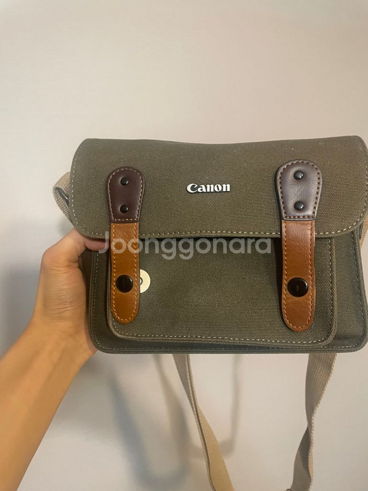 캐논 eos 100d 화이트 (734컷)--6
