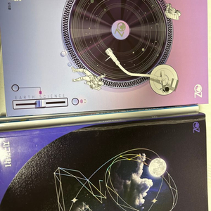 메가스터디 지구과학1 오지훈t