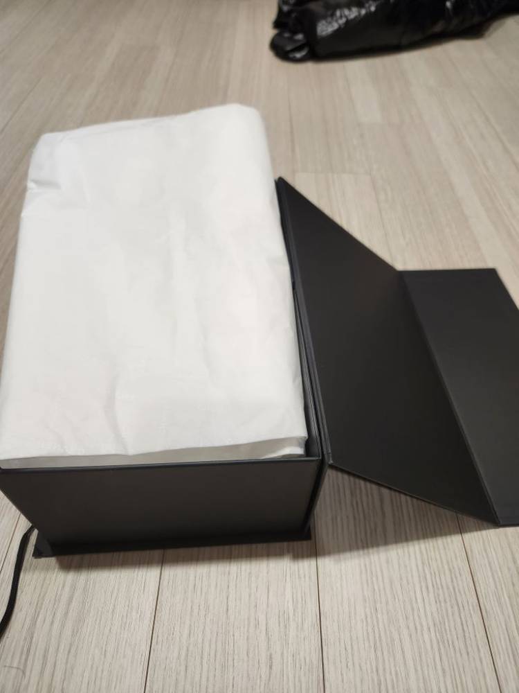 샤넬 뉴미니 페이던트 판매--2