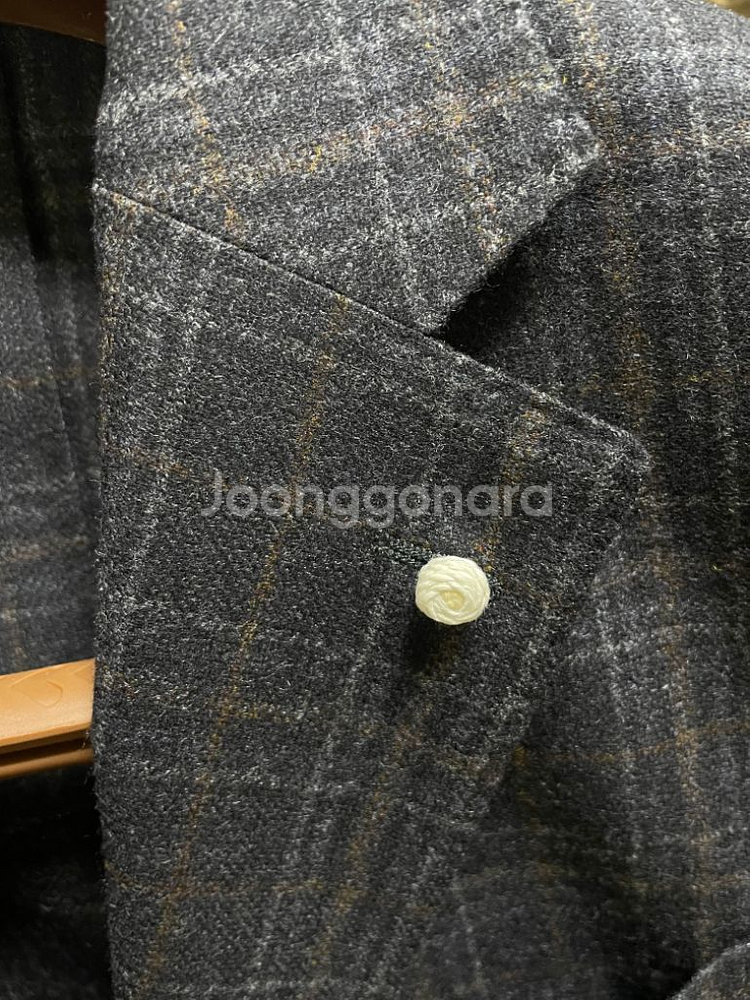 루비암(LUIGI BIANCHI Mantova) 52R--5