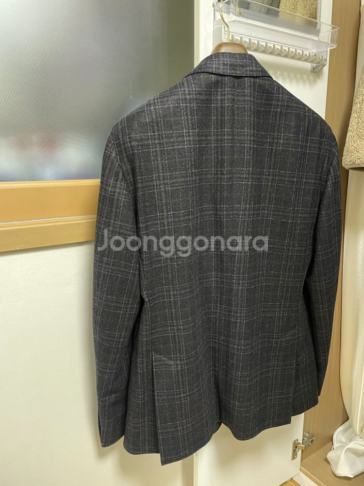 루비암(LUIGI BIANCHI Mantova) 52R--2