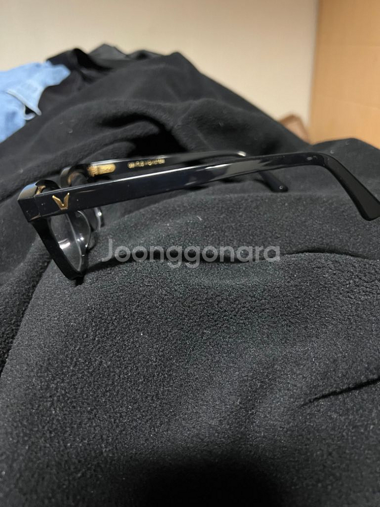 젠틀몬스터 사우스사이드 팝니다--1