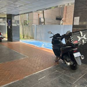 pcx 125cc 훔쳐간 새끼 사례합니다