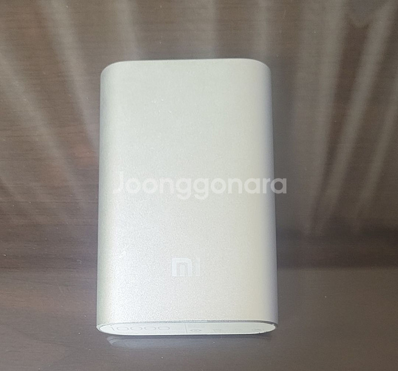 갤럭시탭s4 lte--5