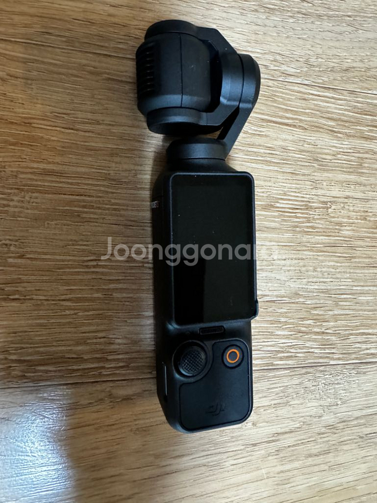 dji 오즈모 포켓3 크리에이티브 콤보 + 리프레쉬케어--1