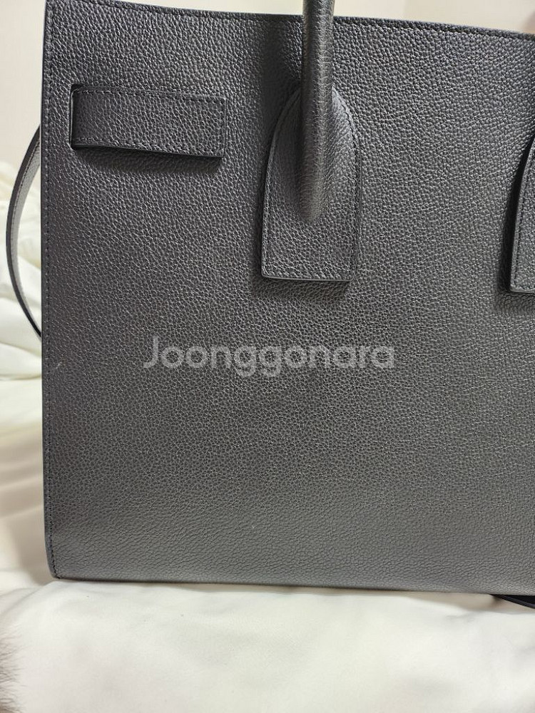 생로랑 삭드주르 스몰--6