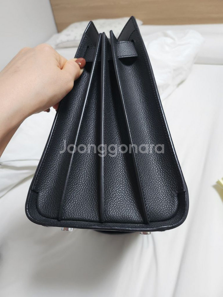 생로랑 삭드주르 스몰--2