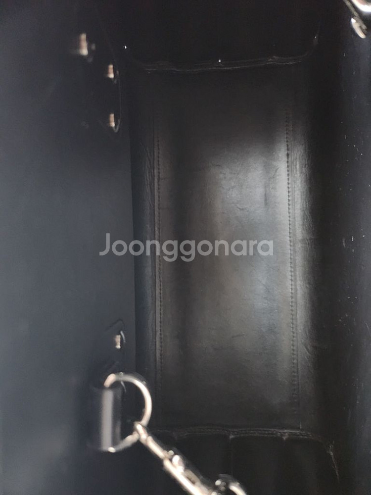 생로랑 삭드주르 스몰--7