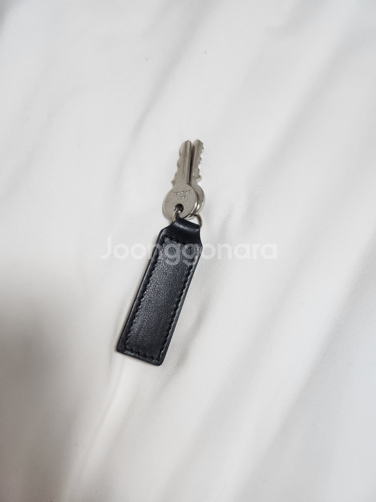 생로랑 삭드주르 스몰--8