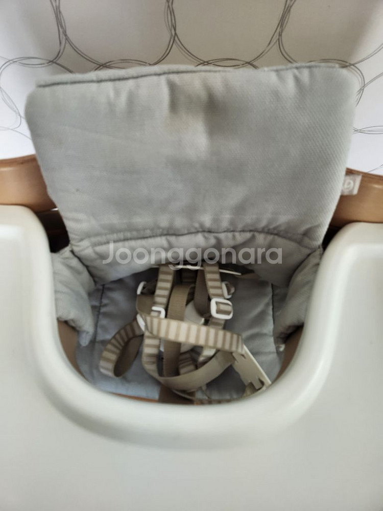 트립트랩 풀세트--1