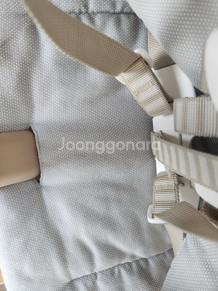 트립트랩 풀세트--2