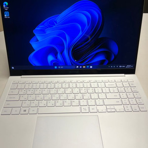 갤럭시북프로 nt950xdy-a51a i5