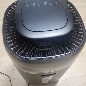 삼성 블루스카이3000공기청정기ax40n3080dmd