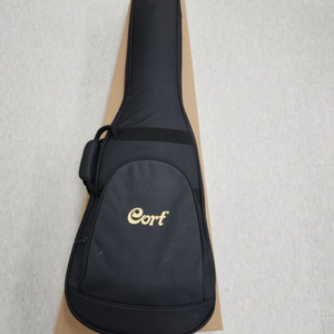 Cort g300 pro