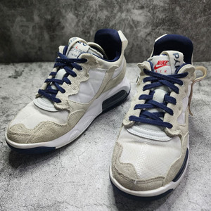 (정품)나이키 조던 MA2 파리생제르망 PSG 240