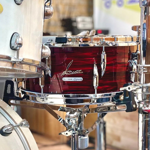 소노 Sonor Vintage Series Snare