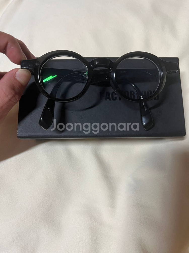 팩토리900--5