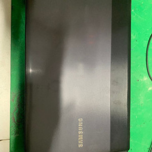 삼성노트북 i5-3210M . 8GB