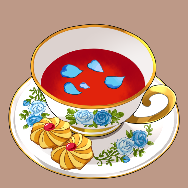 profile-image