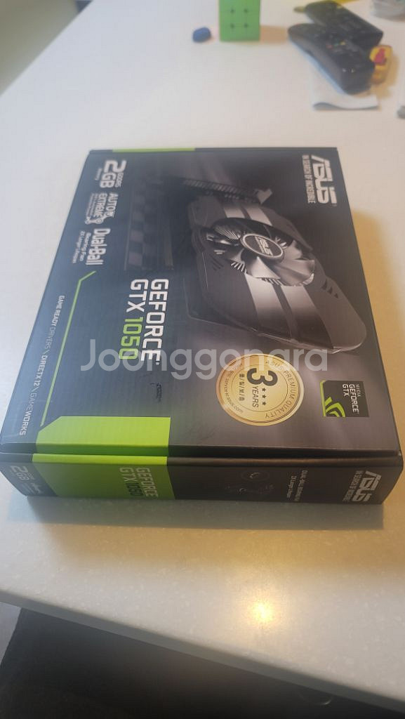 갤럭시 1660SUPER--2