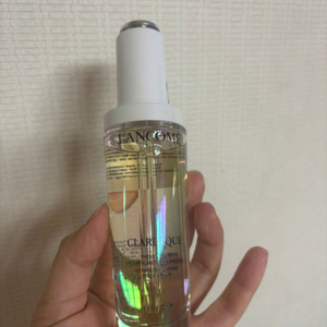 랑콤 클라리피끄 프로 솔루션 50ml