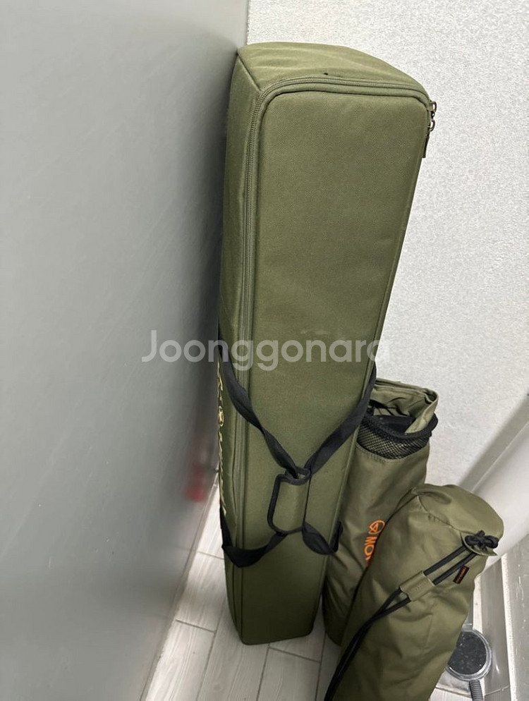 카고 컨테이너 3웨이 테이블--1