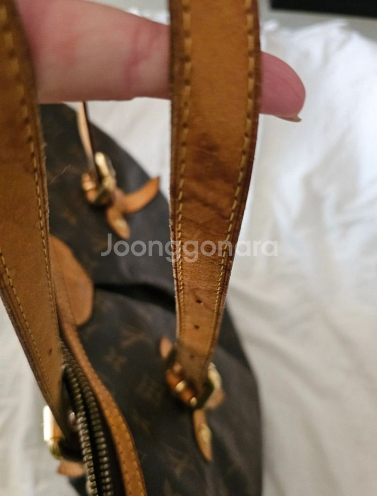 루이비통 팔레모 팔레르모 pm--1