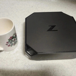 Z2 Mini G4(8700/32GB/P1000)