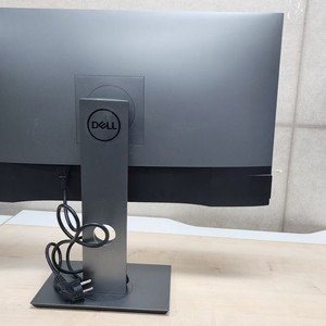 dell u2720q 모니터 판매