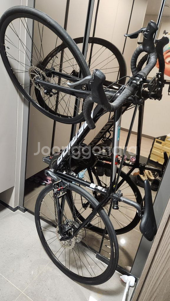 급처)메리다 스컬트라100 사이즈 XS 2023년식--0