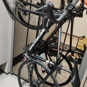 급처)메리다 스컬트라100 사이즈 XS 2023년식